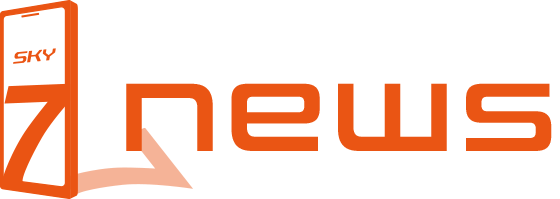 葛西店のニュース